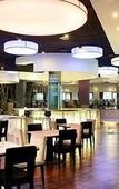 Туры в отель GLORIA RESORT TIAN JIN Туры в отель GLORIA RESORT TIAN JIN
