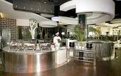 Туры в отель GLORIA RESORT TIAN JIN Туры в отель GLORIA RESORT TIAN JIN