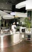 Туры в отель GLORIA RESORT TIAN JIN Туры в отель GLORIA RESORT TIAN JIN