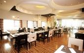 Туры в отель GLORIA RESORT TIAN JIN Туры в отель GLORIA RESORT TIAN JIN