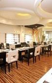 Туры в отель GLORIA RESORT TIAN JIN Туры в отель GLORIA RESORT TIAN JIN