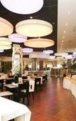 Туры в отель GLORIA RESORT TIAN JIN Туры в отель GLORIA RESORT TIAN JIN