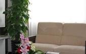 Туры в отель International Trade Hotel Туры в отель International Trade Hotel