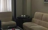 Туры в отель International Trade Hotel Туры в отель International Trade Hotel