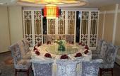 Туры в отель International Trade Hotel Туры в отель International Trade Hotel