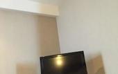 Туры в отель International Trade Hotel Туры в отель International Trade Hotel