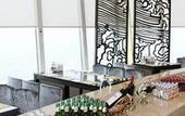 Туры в отель International Trade Hotel Туры в отель International Trade Hotel
