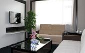 Туры в отель International Trade Hotel Туры в отель International Trade Hotel