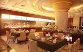 Туры в отель Shen Zhou 7 Star Hotel Туры в отель Shen Zhou 7 Star Hotel