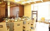 Туры в отель Shen Zhou 7 Star Hotel Туры в отель Shen Zhou 7 Star Hotel