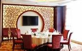 Туры в отель Shen Zhou 7 Star Hotel Туры в отель Shen Zhou 7 Star Hotel