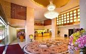 Туры в отель Riverview Hotel Туры в отель Riverview Hotel