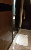 Туры в отель Riverview Hotel Туры в отель Riverview Hotel