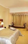 Туры в отель Riverview Hotel Туры в отель Riverview Hotel