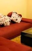 Туры в отель Riverview Hotel Туры в отель Riverview Hotel