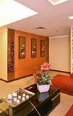 Туры в отель Riverview Hotel Туры в отель Riverview Hotel