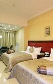 Туры в отель Riverview Hotel Туры в отель Riverview Hotel