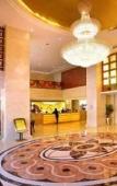 Туры в отель Riverview Hotel Туры в отель Riverview Hotel