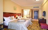 Туры в отель Riverview Hotel Туры в отель Riverview Hotel