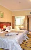 Туры в отель Riverview Hotel Туры в отель Riverview Hotel