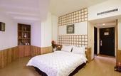 Туры в отель Riverview Hotel Туры в отель Riverview Hotel