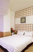 Туры в отель Riverview Hotel Туры в отель Riverview Hotel