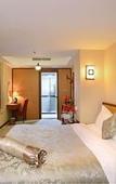 Туры в отель Riverview Hotel Туры в отель Riverview Hotel