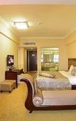 Туры в отель Riverview Hotel Туры в отель Riverview Hotel