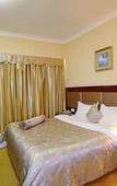 Туры в отель Riverview Hotel Туры в отель Riverview Hotel
