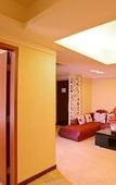 Туры в отель Riverview Hotel Туры в отель Riverview Hotel
