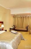 Туры в отель Riverview Hotel Туры в отель Riverview Hotel