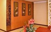 Туры в отель Riverview Hotel Туры в отель Riverview Hotel