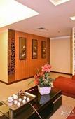 Туры в отель Riverview Hotel Туры в отель Riverview Hotel