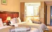 Туры в отель Riverview Hotel Туры в отель Riverview Hotel