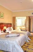 Туры в отель Riverview Hotel Туры в отель Riverview Hotel