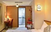 Туры в отель Riverview Hotel Туры в отель Riverview Hotel