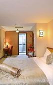 Туры в отель Riverview Hotel Туры в отель Riverview Hotel