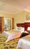Туры в отель Riverview Hotel Туры в отель Riverview Hotel