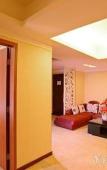 Туры в отель Riverview Hotel Туры в отель Riverview Hotel