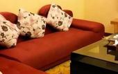 Туры в отель Riverview Hotel Туры в отель Riverview Hotel