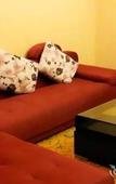 Туры в отель Riverview Hotel Туры в отель Riverview Hotel