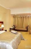 Туры в отель Riverview Hotel Туры в отель Riverview Hotel