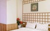 Туры в отель Riverview Hotel Туры в отель Riverview Hotel