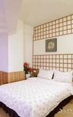 Туры в отель Riverview Hotel Туры в отель Riverview Hotel