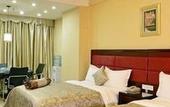 Туры в отель Riverview Hotel Туры в отель Riverview Hotel