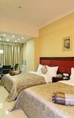 Туры в отель Riverview Hotel Туры в отель Riverview Hotel