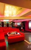 Туры в отель Riverview Hotel Туры в отель Riverview Hotel
