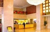 Туры в отель Riverview Hotel Туры в отель Riverview Hotel