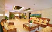 Туры в отель Riverview Hotel Туры в отель Riverview Hotel