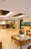 Туры в отель Riverview Hotel Туры в отель Riverview Hotel